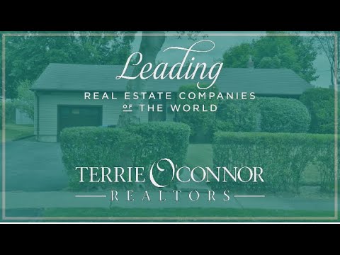 165 Cleenput Terrace, Paramus, NJ home video tour