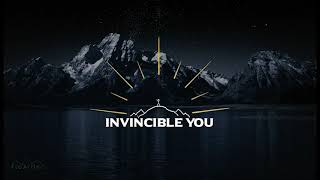 The Psychiatrist and the Martial Arts Monk: THE SECRETS OF HAPPINESS- Invincible You Special Edition