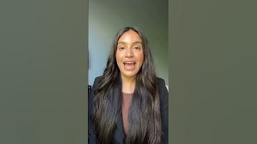 The ABSOLUTE BEST Way to Automate Lead Generation with HubSpot Voice AI Agents