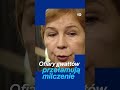 Ofiary rosyjskich gwałtów przełamują milczenie  #shorts