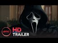 SCREAM – Final Trailer (Courteney Cox, David Arquette, Neve Campbell) | AMC Theatres 2022