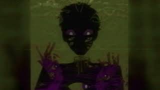 Manic Depressed Jvnkie