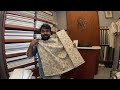 ഏറ്റവും നല്ല ലിനെൻ മീറ്റിരിൽ കുറഞ്ഞ നിരക്കിൽ വേണോ? /