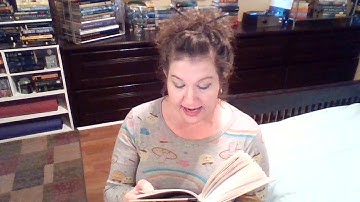 The Vile Village, A Series of unfortunate events, Chapter 13