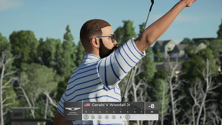 PGA TOUR 2K21_20220417155...