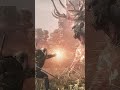 Why is The Witcher universe full of monsters?