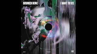 Drunken Kong - That's It [Drumcode]