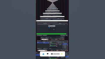 Convert MOV to MP4 Using OBS Studio