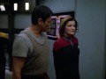 Janeway & Chakotay * My Girl