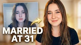 Unmarried At 26? Stop Panicking, Heres Why