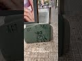 Un caballo y una yegua – urban art clip, graffiti video, trash art