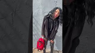 Cookie’s Full Interview Is Now Available To Watch On USA Fox Voice