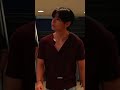 #tae #taehyung #видео #bts #bighit #красавчик