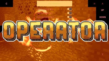 MCPE 1.7 NEW BEST HACK MOD MENU OPERATOR [HACK CLIENT] ! LINK IN DESCRIPTION HIT-TP, AIM + MORE!
