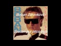 04 Boban Zdravkovic Srecan Put Ptico Bela