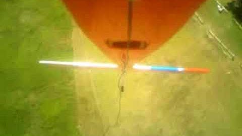 MUS Tubles, Acro, Etc.  FlyCamOne2