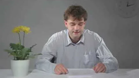 Самое длинное слово в мире. Призносится 3,5 часа!