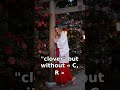 POV: traditional miko wear reveal #miko #shrinemaidenАОД #mikoщ #shintoshrine