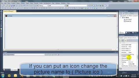 Making your Own Web Browser- Part 1