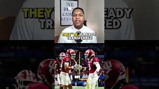 Indianas Average Age Is 23, Theyre The Problem With Nil