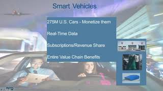 Tom Rizol - FICO Mastermind Virtual Event