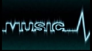 Mp3Iranدانلود رایگانShayea - Zebr Ao3Sh Wllh2006 Remix