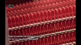 How It's Made - Radiator
