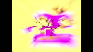 Klasky Csupo in Penny Tenders Effect v2