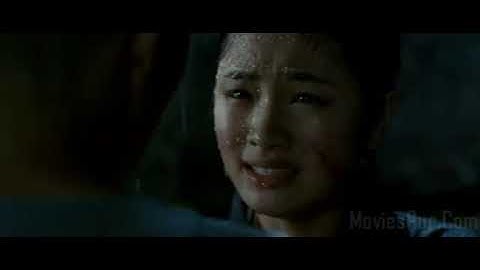 Ninja assassin (part 3)