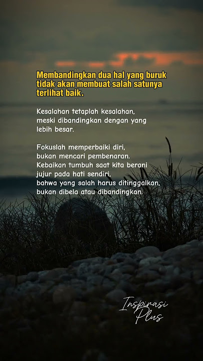 Download lagu Perbaiki Diri, Bukan Pembenaran #quotes #motivation #motivational #shorts #katahatimotivasi