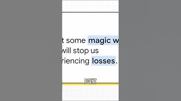 Trader Reveals Small Loss After Hedging! Dynamic Delta Hedging Explained #shorts