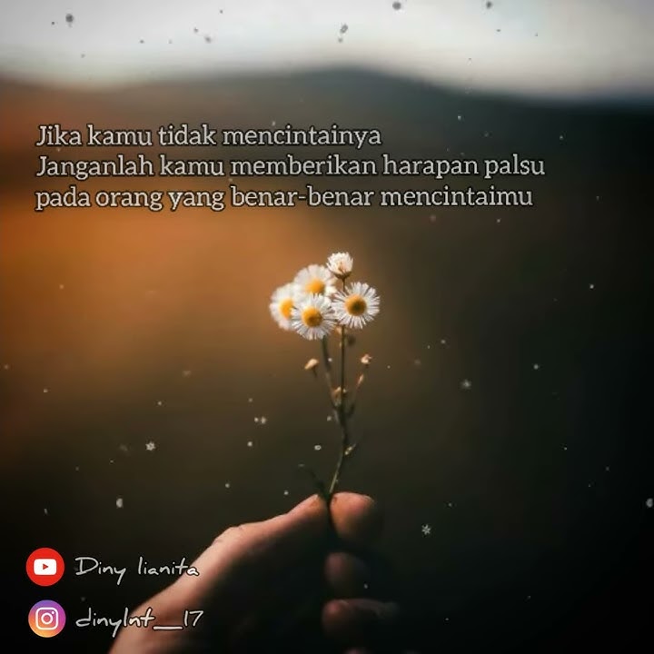 Story WhatsApp keren PHP terbaru