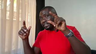 🚨💥 TIM WANYONYI SHOCK QUIT! Babu Owino Just WON Nairobi Governor Seat—BEFORE It Even STARTS!