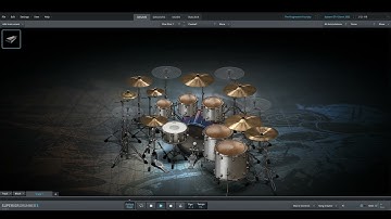 System of A Down - Question only drums midi backing track