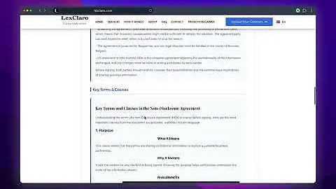 cursorful video 1765779526281