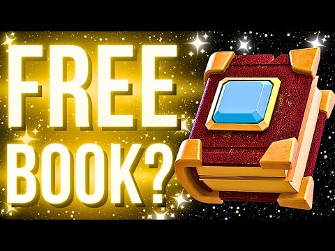 How To Get A Common Book By Winning A Classic Challenge!