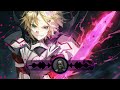 Nightcore Silver Lining ALESTI Ft Rob Endling mp3