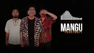 Mangu  Fourtwnty Ft Charita Utamy instrument Guitar Cover Sad U0026 Reflective Vibes