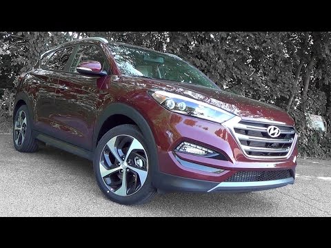 2016-hyundai-tucson:-review