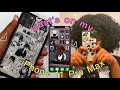 What's on my iPhone 11 Pro Max 2022✨