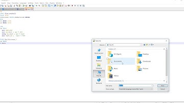MASM- Visual Studio 2015 Assembly- XCHG