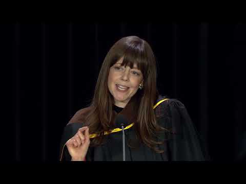 Alice Brooks: 2026 Mary Pickford Alumni Award Recipient. USC School of Cinematic Arts thumbnail