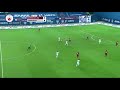 🎥 Highlights - Northeast United FC vs Chennaiyin FC, Hero ISL 7