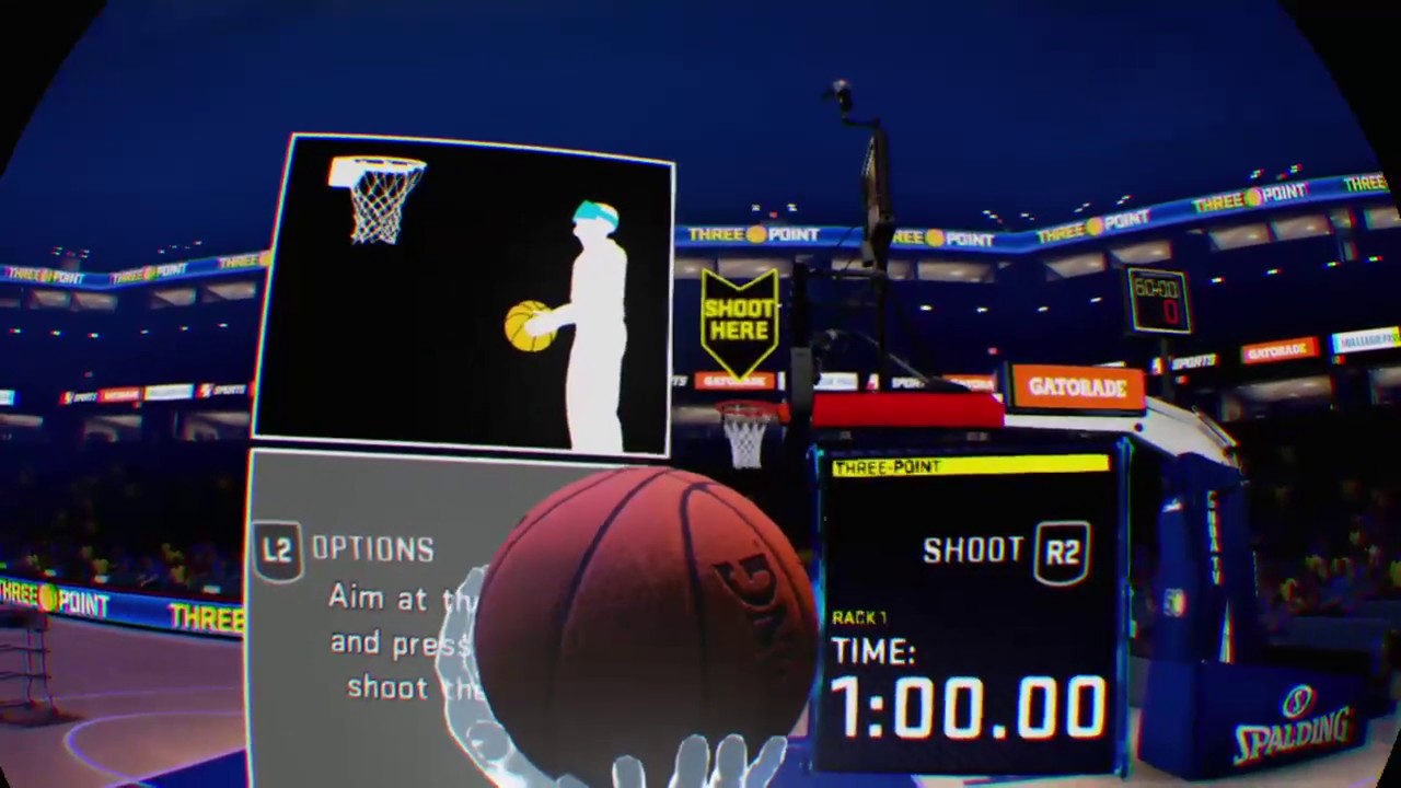 nba 2k live 19 download nba 2k live 19 download
