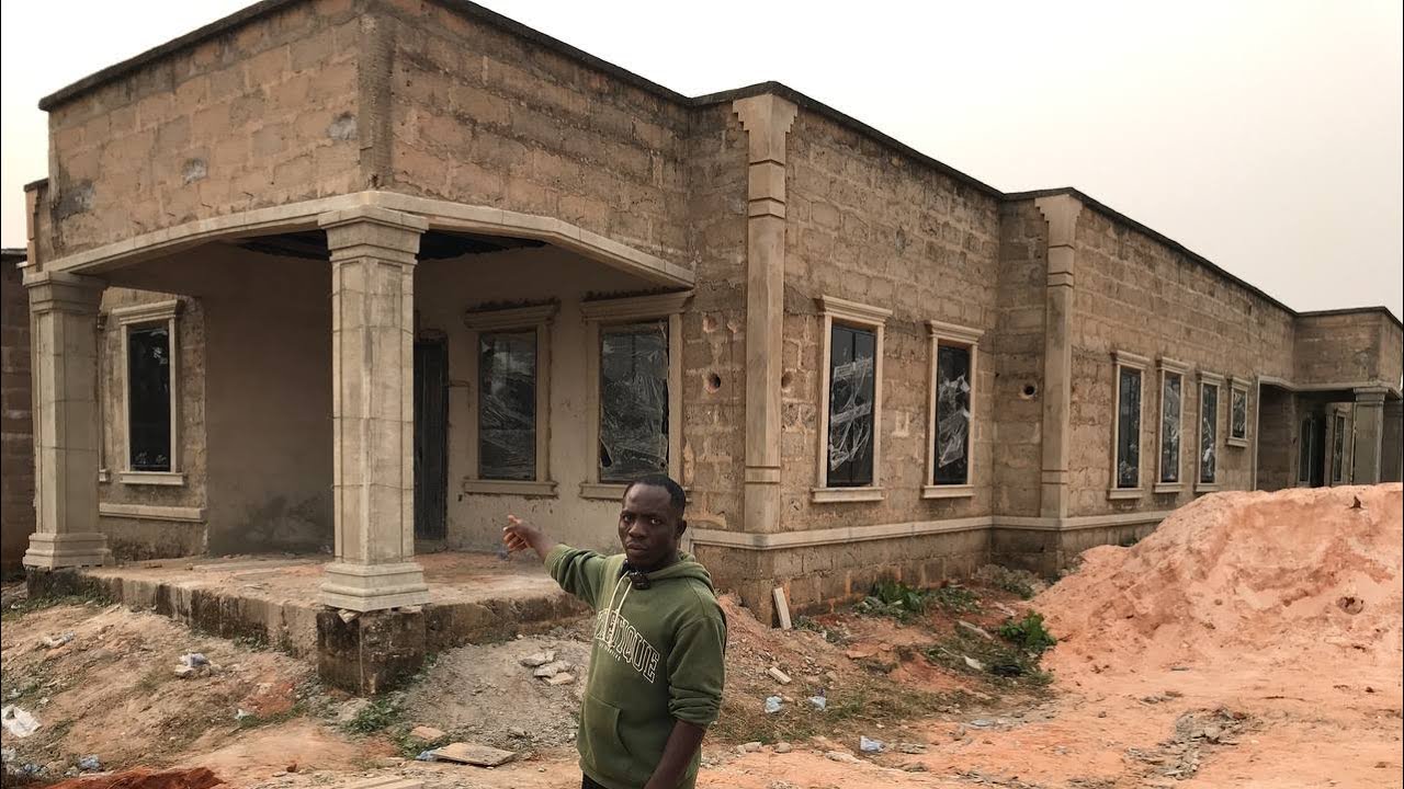 Обновление цен: Монтаж художественных работ на колоннах, стенах и прилегающих стенах в Бенин-Сити...