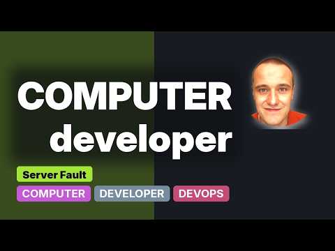 DevOps & SysAdmins: Install FTP on IIS7? (2 Solutions!!)