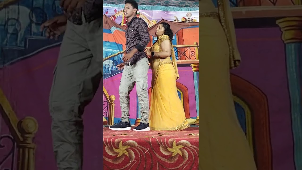 ఎన్నోరాత్రలొస్తాయి గాని రాదీ వెన్నెలమ్మా....#msmediaworks