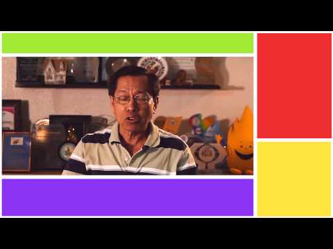 The Aflatoun Program