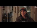 The Story of Mike Clevinger: It Wasn't Always Sunshine