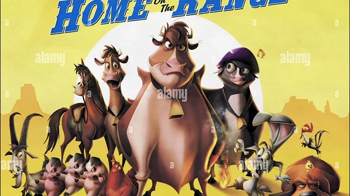 Home on the range anytime you need a friend the beu sisters